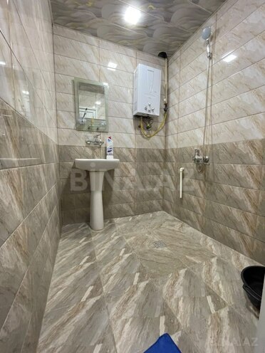 Продаётся 2-комн. вторичка 55 м², м. 20 января, photo 10 from 12