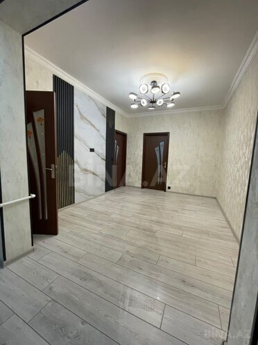 Продаётся 2-комн. вторичка 55 м², м. 20 января, photo 7 from 12