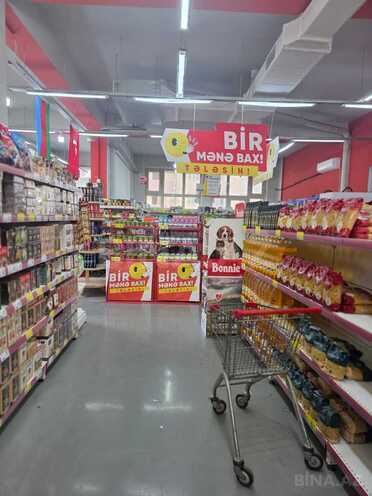 Satılır  obyekt 225 m², İnşaatçılar m., photo 10 from 13