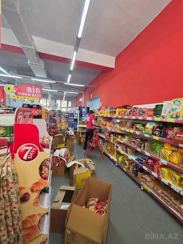 Satılır  obyekt 225 m², İnşaatçılar m., photo 8 from 13