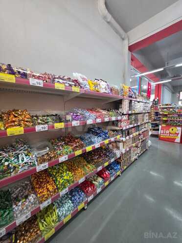 Satılır  obyekt 225 m², İnşaatçılar m., photo 11 from 13
