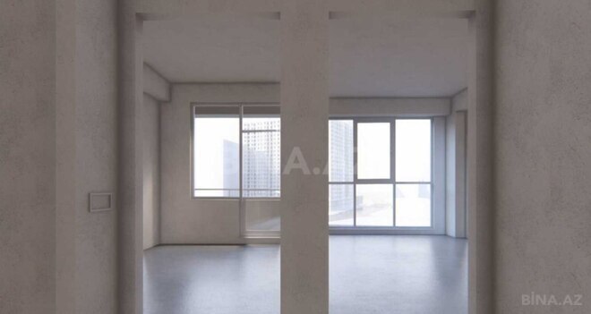 Продаётся 3-комн. новостройка 94.5 м², м. 20 января, photo 3 from 7