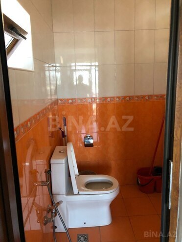 Сдается  объект 1 200 м², Наримановский  р., photo 5 from 32