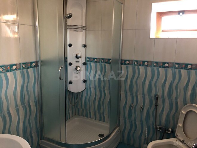 Сдается  объект 1 200 м², Наримановский  р., photo 7 from 32