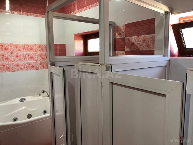 Сдается  объект 1 200 м², Наримановский  р., photo 12 from 32