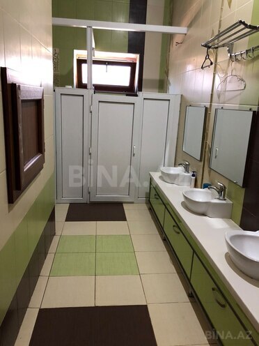 Сдается  объект 1 200 м², Наримановский  р., photo 18 from 32