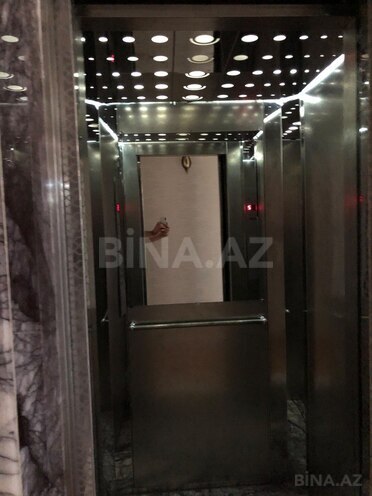 Сдается  объект 1 200 м², Наримановский  р., photo 4 from 32