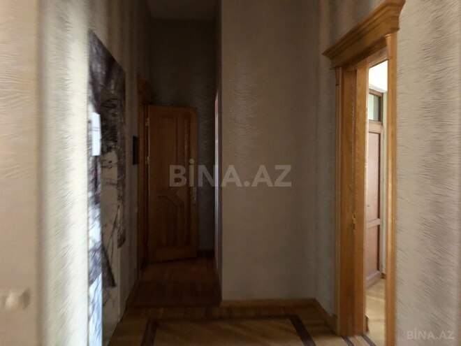 Сдается  объект 1 200 м², Наримановский  р., photo 16 from 32