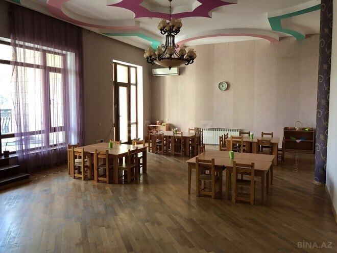 Сдается  объект 1 200 м², Наримановский  р., photo 17 from 32