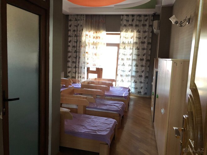 Сдается  объект 1 200 м², Наримановский  р., photo 8 from 32