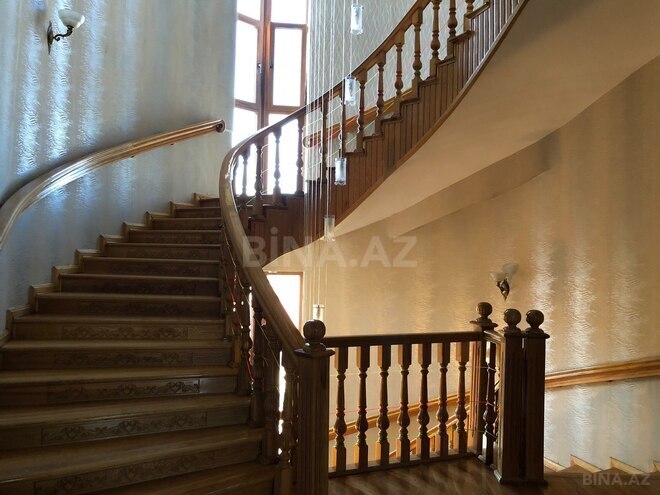 Сдается  объект 1 200 м², Наримановский  р., photo 9 from 32