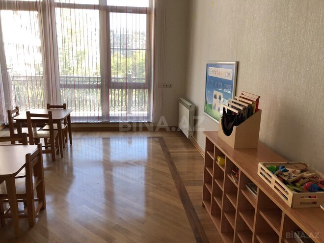 Сдается  объект 1 200 м², Наримановский  р., photo 10 from 32