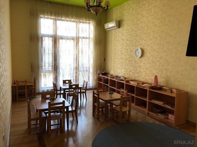 Сдается  объект 1 200 м², Наримановский  р., photo 11 from 32