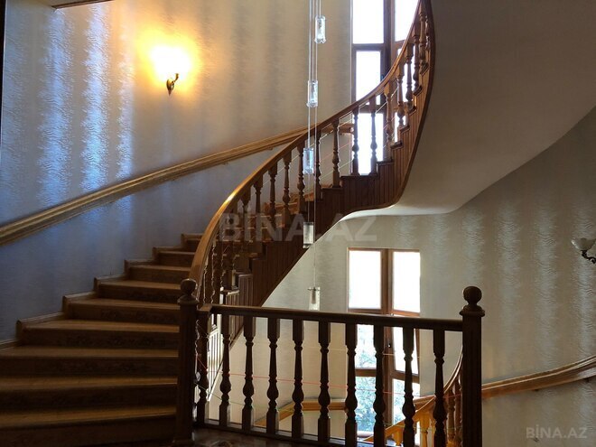Сдается  объект 1 200 м², Наримановский  р., photo 14 from 32
