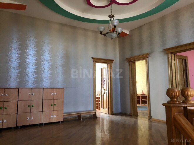 Сдается  объект 1 200 м², Наримановский  р., photo 15 from 32