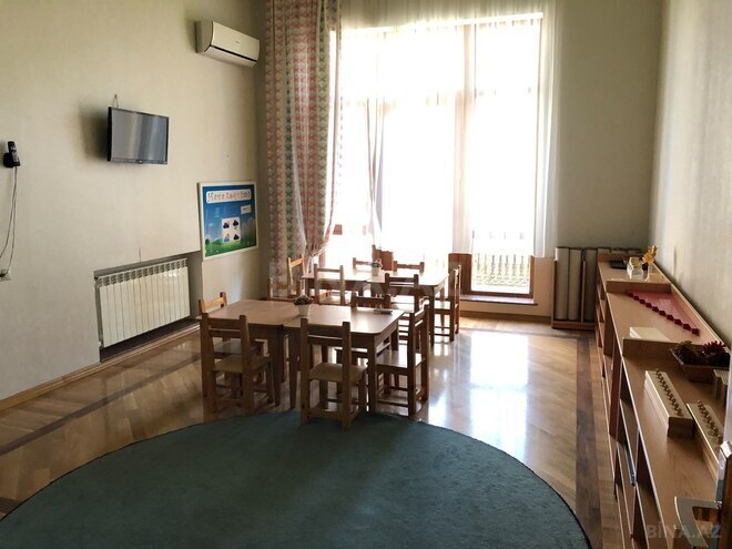 Сдается  объект 1 200 м², Наримановский  р., photo 13 from 32
