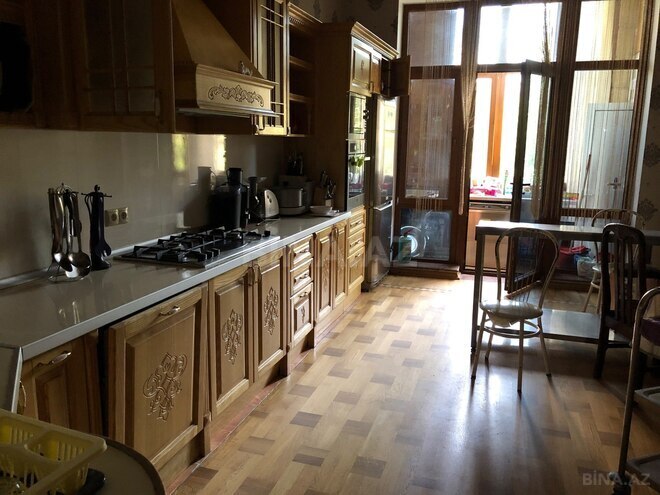 Сдается  объект 1 200 м², Наримановский  р., photo 19 from 32