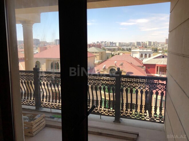 Сдается  объект 1 200 м², Наримановский  р., photo 3 from 32