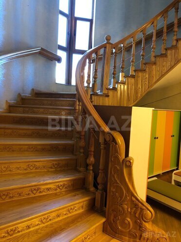 Сдается  объект 1 200 м², Наримановский  р., photo 20 from 32