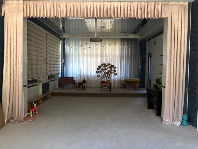 Сдается  объект 1 200 м², Наримановский  р., photo 22 from 32