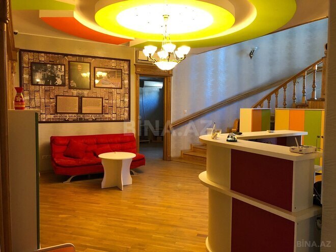 Сдается  объект 1 200 м², Наримановский  р., photo 31 from 32