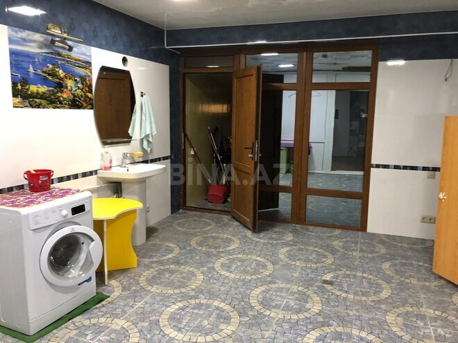 Сдается  объект 1 200 м², Наримановский  р., photo 25 from 32