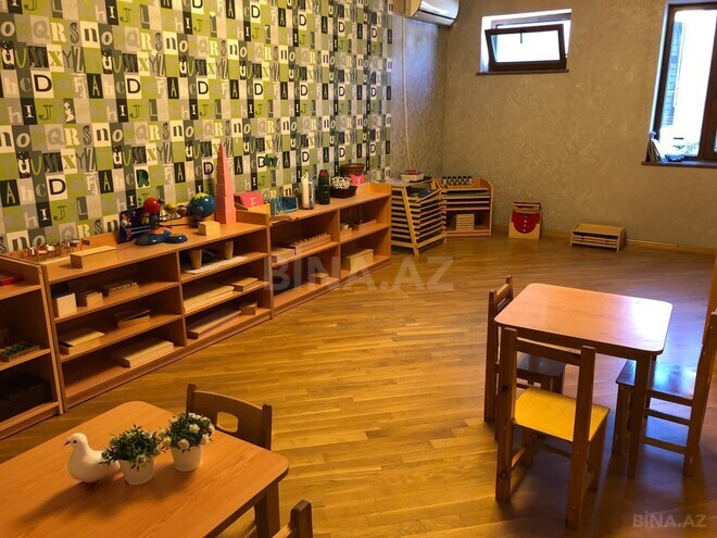 Сдается  объект 1 200 м², Наримановский  р., photo 24 from 32