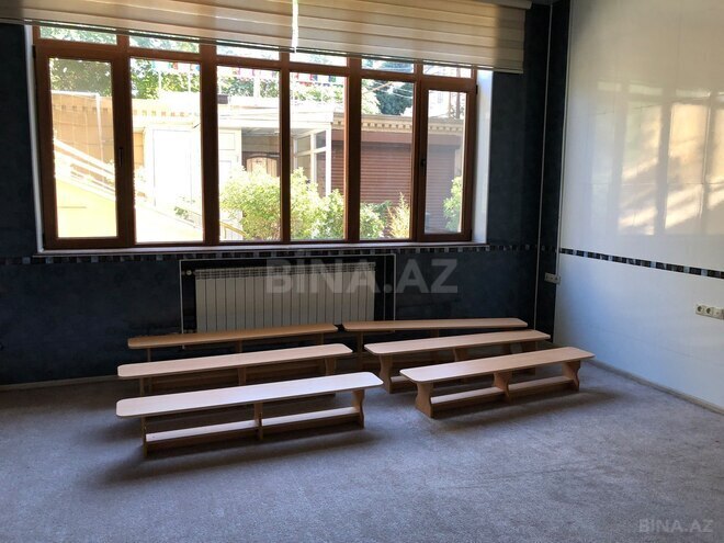 Сдается  объект 1 200 м², Наримановский  р., photo 23 from 32