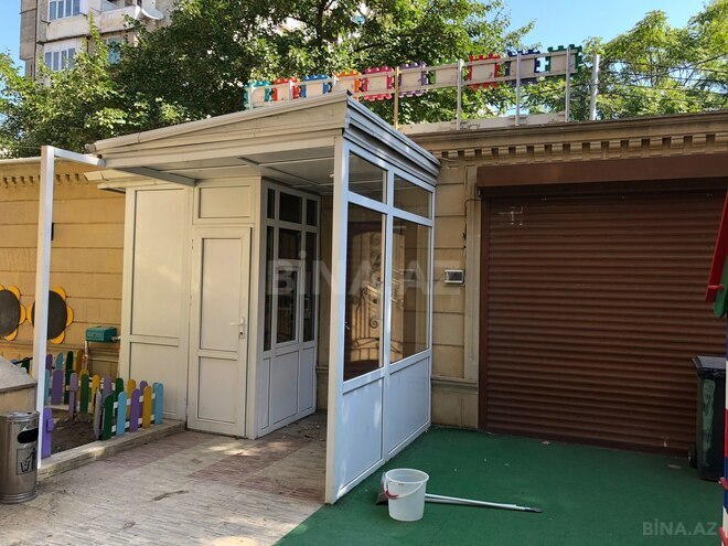 Сдается  объект 1 200 м², Наримановский  р., photo 28 from 32