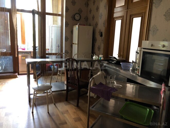 Сдается  объект 1 200 м², Наримановский  р., photo 30 from 32