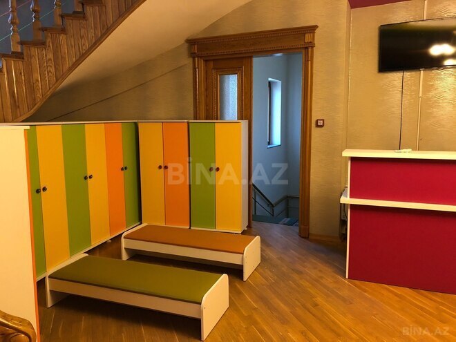 Сдается  объект 1 200 м², Наримановский  р., photo 26 from 32