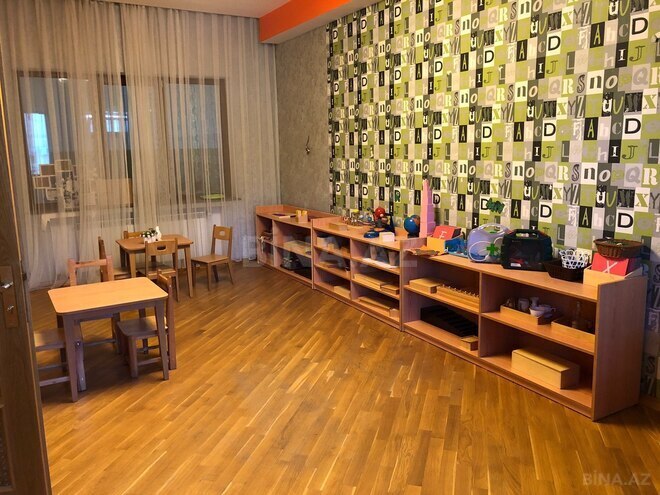 Сдается  объект 1 200 м², Наримановский  р., photo 27 from 32