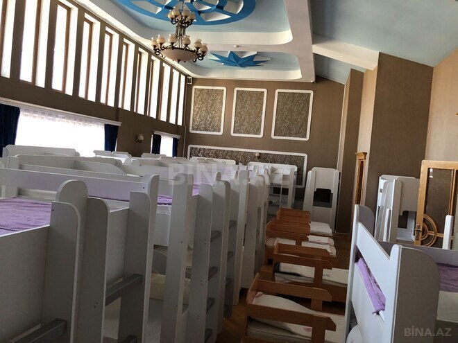 Сдается  объект 1 200 м², Наримановский  р., photo 29 from 32