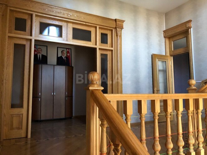 Сдается  объект 1 200 м², Наримановский  р., photo 21 from 32