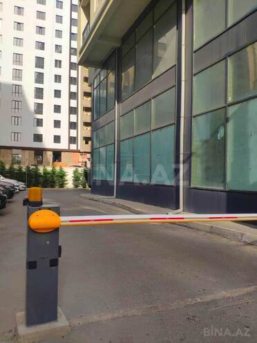 Продается 2-комн. новостройка 102 м², м. Шах Исмаил Хатаи, photo 1 from 12