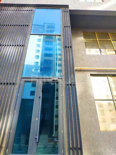 Продается 2-комн. новостройка 102 м², м. Шах Исмаил Хатаи, photo 3 from 12