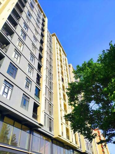 Продается 2-комн. новостройка 102 м², м. Шах Исмаил Хатаи, photo 5 from 12