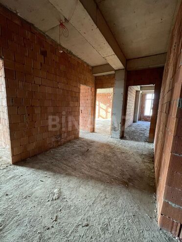 Продается 2-комн. новостройка 102 м², м. Шах Исмаил Хатаи, photo 9 from 12