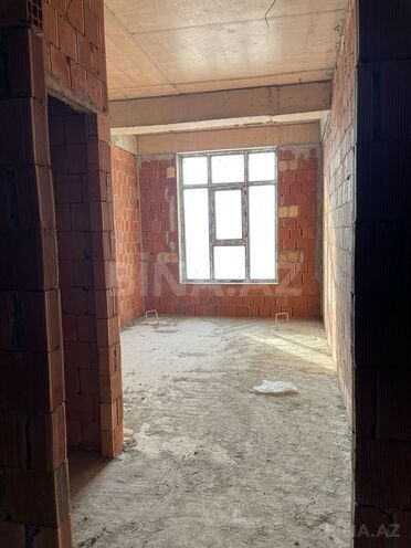 Продается 2-комн. новостройка 102 м², м. Шах Исмаил Хатаи, photo 10 from 12