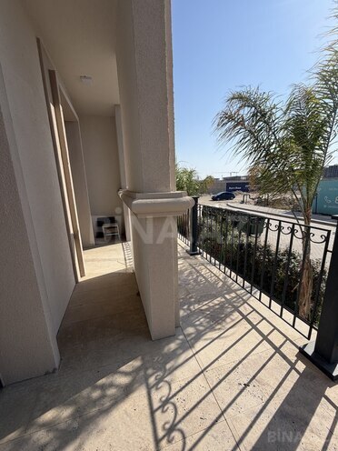 Satılır 2 otaqlı yeni tikili 73.7 m², Sea Breeze q., photo 7 from 8