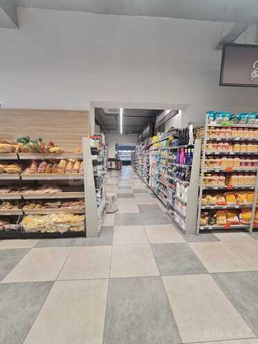 Satılır  obyekt 647 m², Memar Əcəmi m., photo 10 from 15