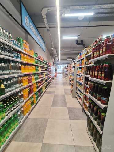 Satılır  obyekt 647 m², Memar Əcəmi m., photo 7 from 15