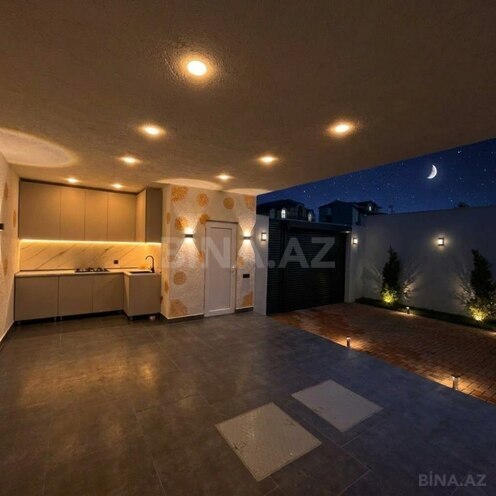 Продается 4-комн. дом/дача 170 м², пос. Шувеляны, photo 8 from 20