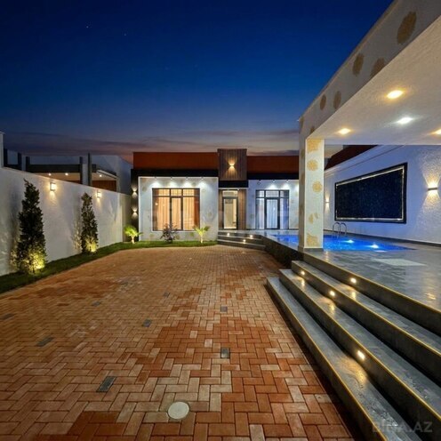 Продается 4-комн. дом/дача 170 м², пос. Шувеляны, photo 5 from 20