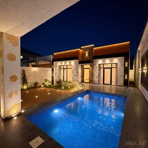 Продается 4-комн. дом/дача 170 м², пос. Шувеляны, photo 4 from 20