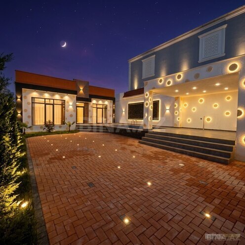 Продается 4-комн. дом/дача 170 м², пос. Шувеляны, photo 3 from 20
