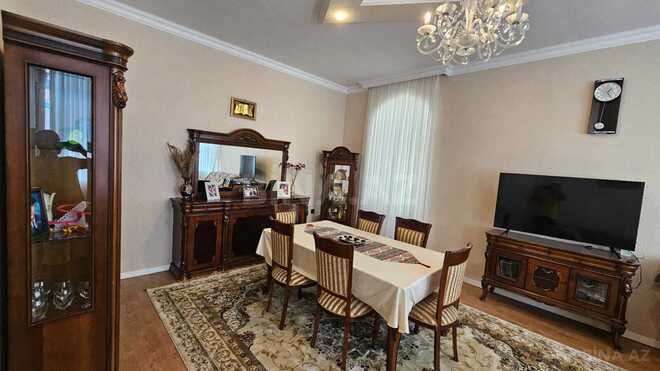 Продается 15-комн. дом/дача 297 м², м. Ахмедлы, photo 1 from 25