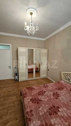 Продается 15-комн. дом/дача 297 м², м. Ахмедлы, photo 8 from 25