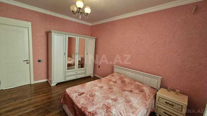 Продается 15-комн. дом/дача 297 м², м. Ахмедлы, photo 9 from 25