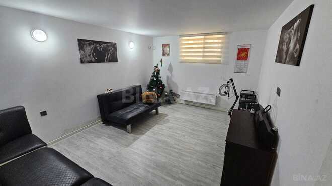 Продается 15-комн. дом/дача 297 м², м. Ахмедлы, photo 24 from 25